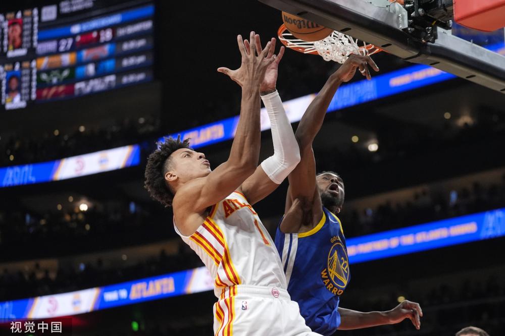 这与利物浦 这与利物浦