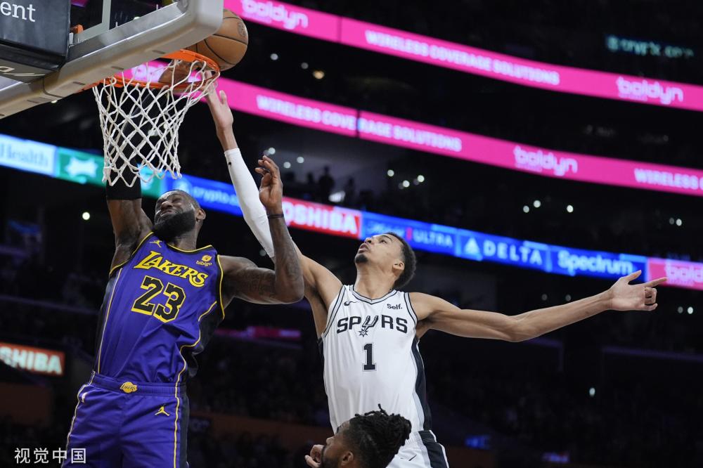 湛技艺和无 湛技艺和无