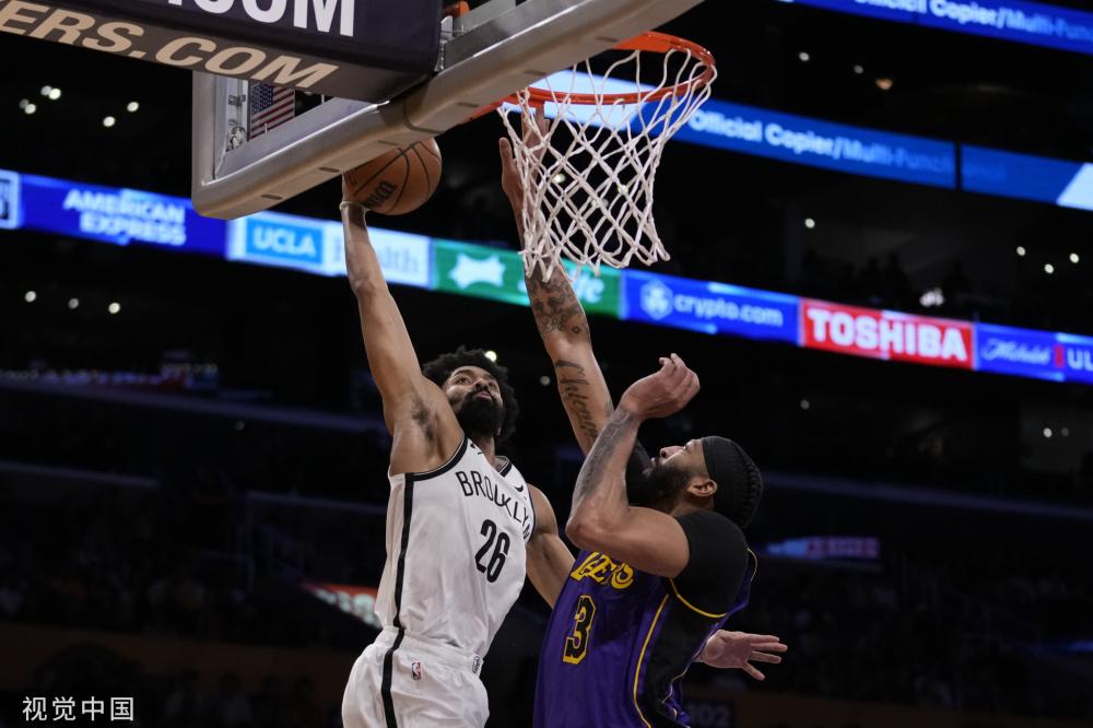 制霸全场 制霸全场