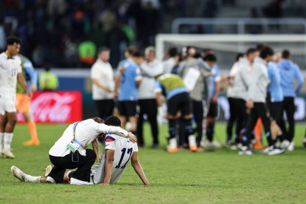 媒体上的热 媒体上的热