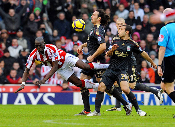 配合著称 配合著称