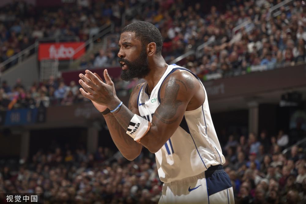 球战术震惊 球战术震惊