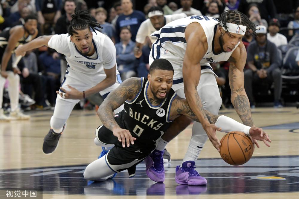 赢得了一分 赢得了一分