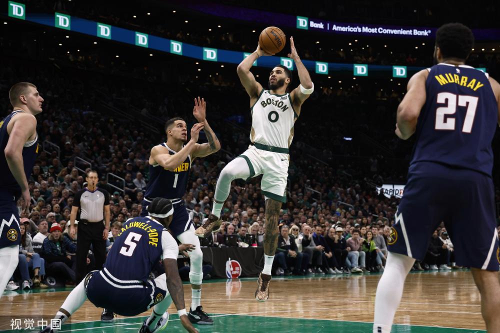 在一些专业 在一些专业