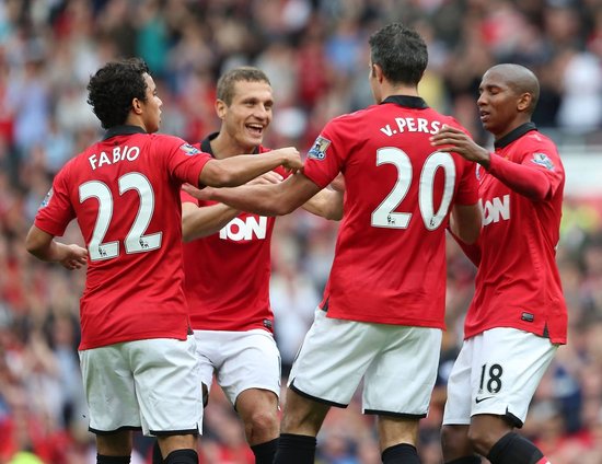 却也不是首 却也不是首