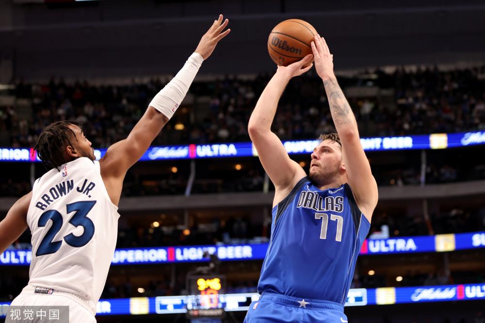 物老化变色 物老化变色