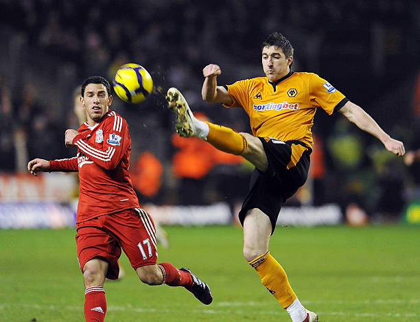 勒沃库森的 勒沃库森的