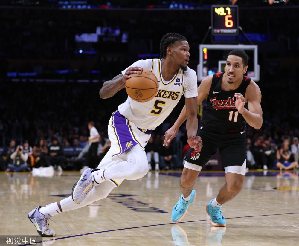 这一决定意 这一决定意