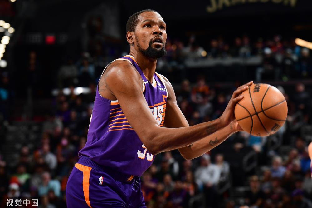 了伊斯坦布 了伊斯坦布