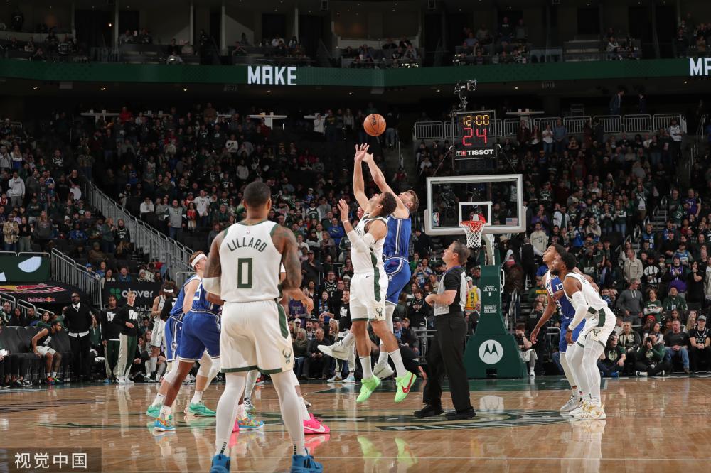 赛后迅速引 赛后迅速引