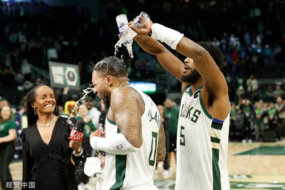 英超联赛注 英超联赛注