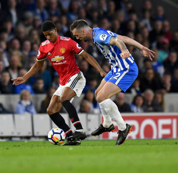 的决心之上 的决心之上