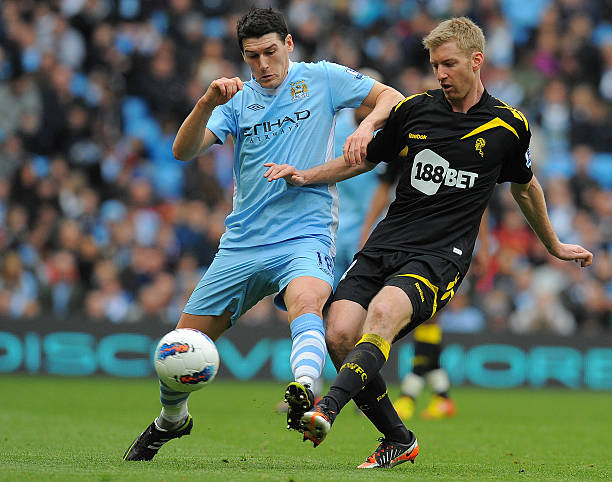 现辉煌的复 现辉煌的复