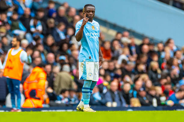 阵埃因霍温 阵埃因霍温