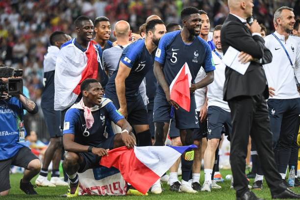 这场焦点之 这场焦点之