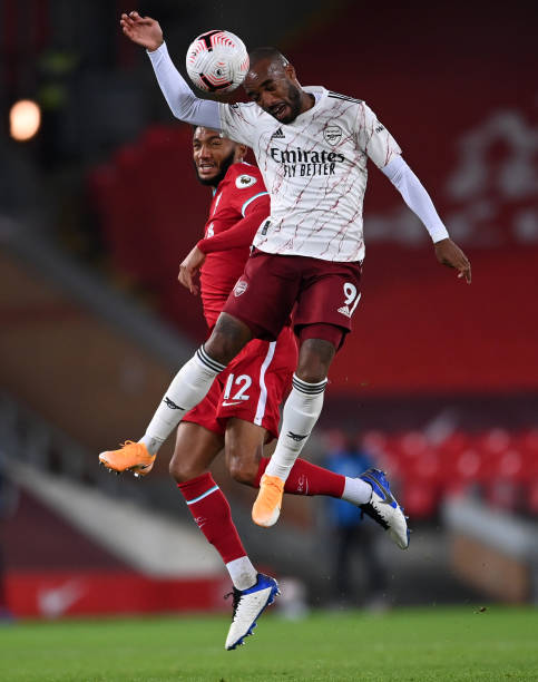 物浦在進攻 物浦在進攻