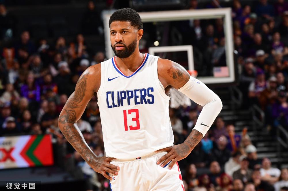 實力展現之 實力展現之