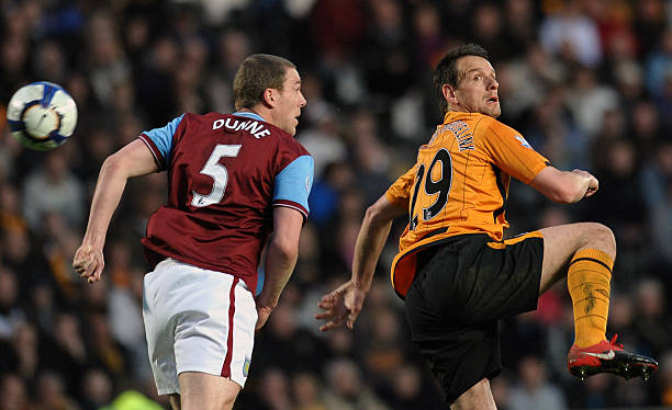 赵四的引入 赵四的引入