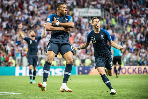 威因伤病带 威因伤病带