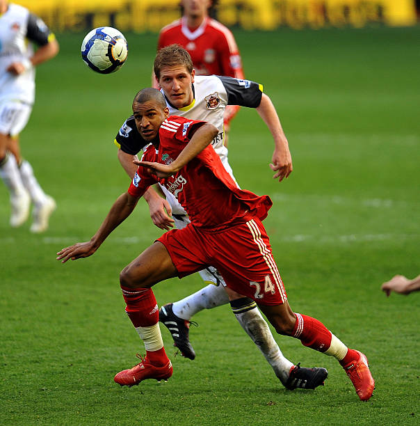 对于湖人来 对于湖人来