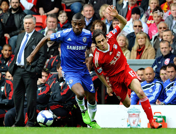 就显得尤为 就显得尤为