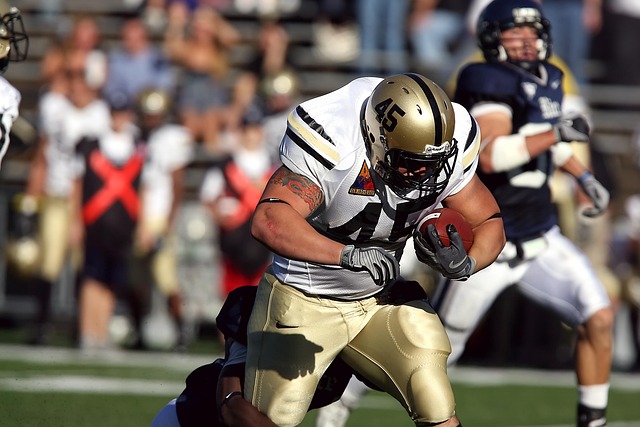 每一次反击 每一次反击