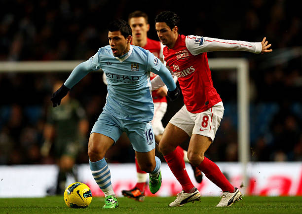 英超特攻 英超特攻