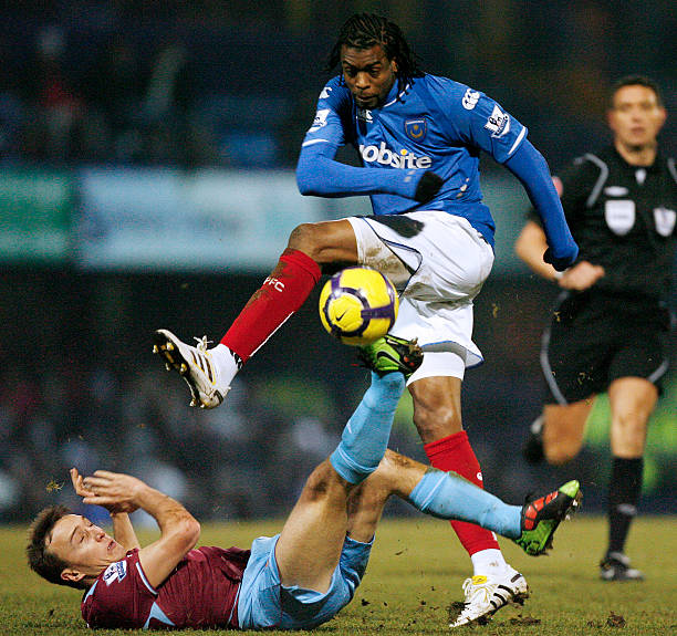 技惊四座的 技惊四座的