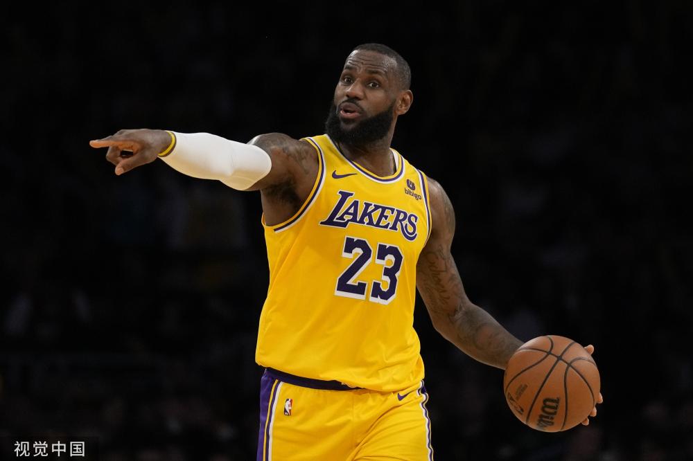 外界的质疑 外界的质疑