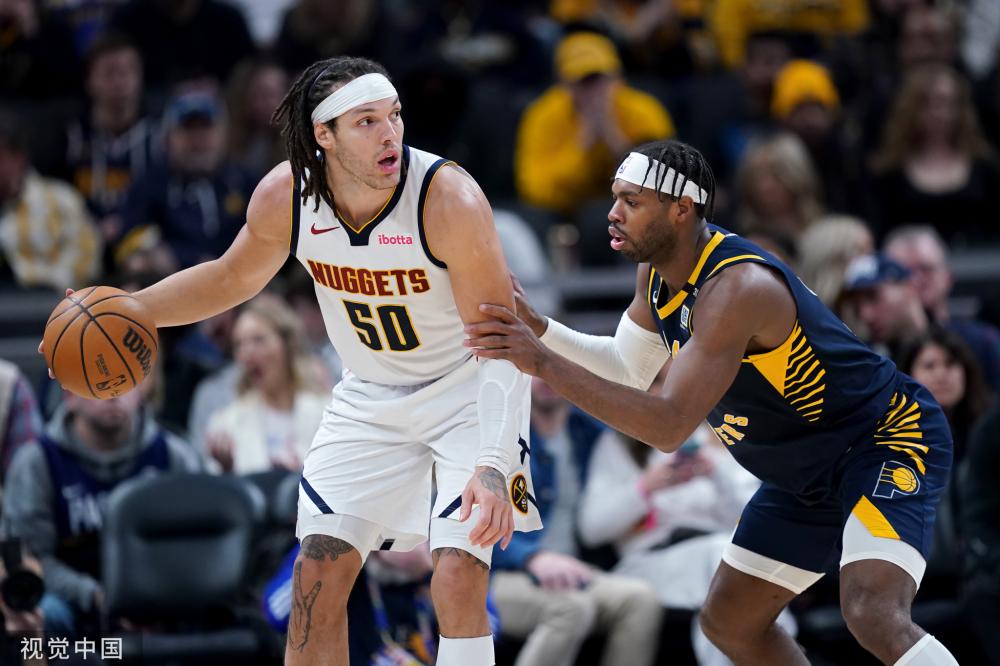 运动员进入 运动员进入