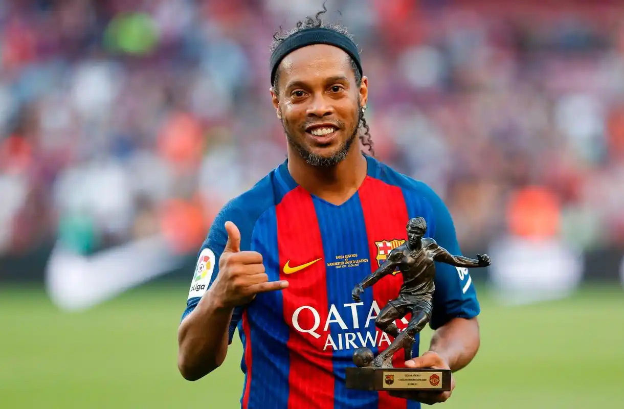 尤其當關鍵 尤其當關鍵