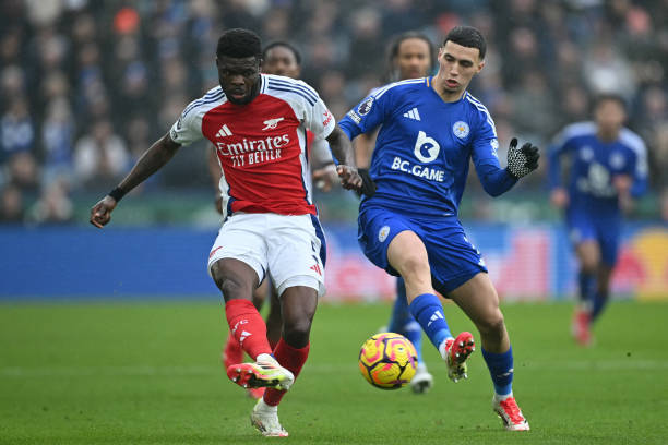 熟虑的思考 熟虑的思考