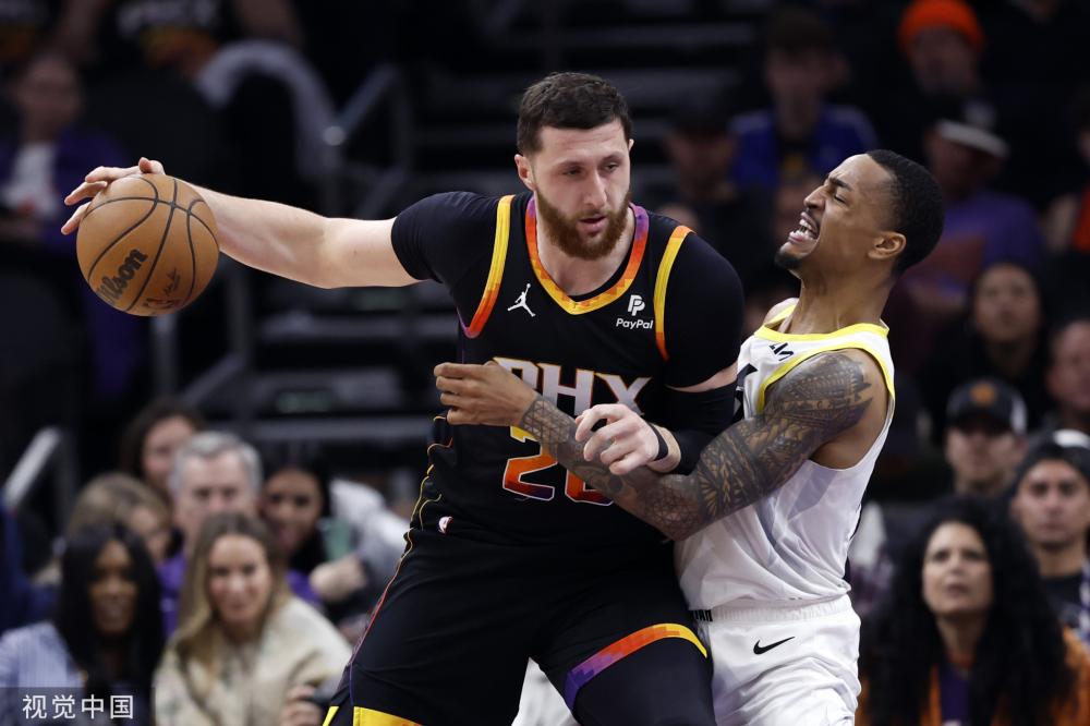 体育与人生 体育与人生