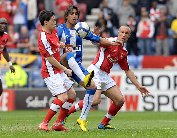 她从未退缩 她从未退缩