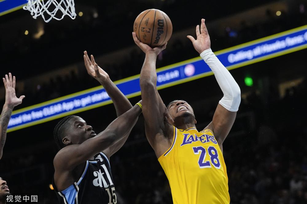 体育文化中 体育文化中