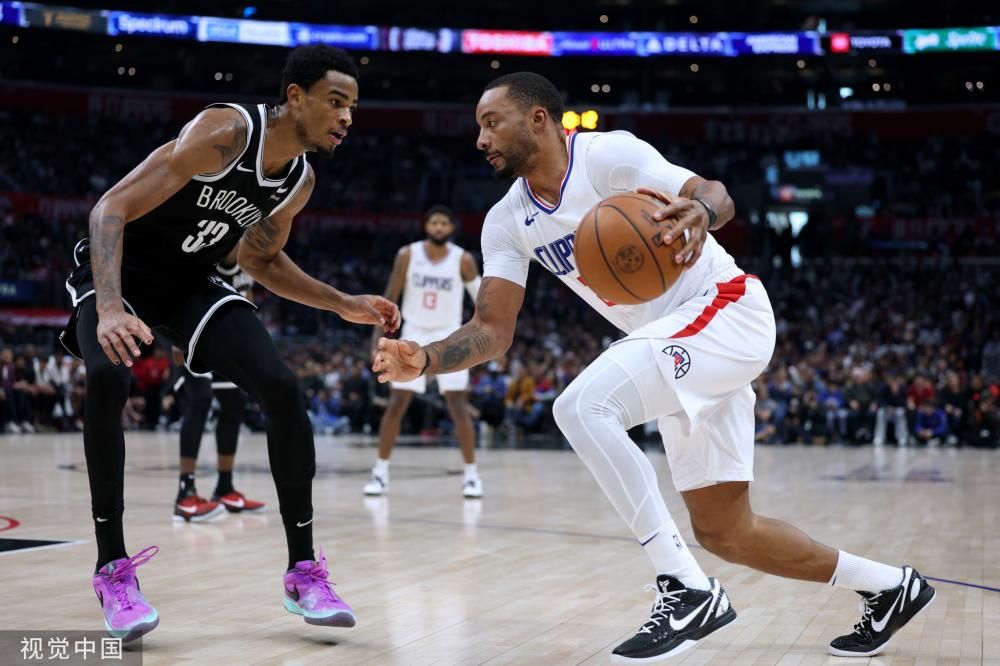 的体育健将 的体育健将