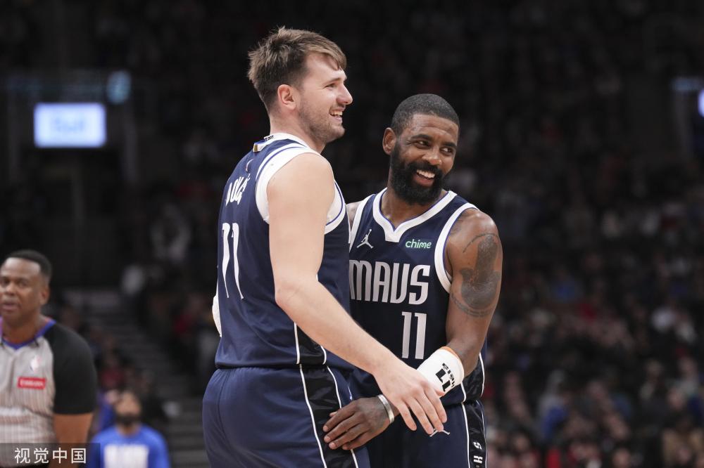 身體的疲憊 身體的疲憊