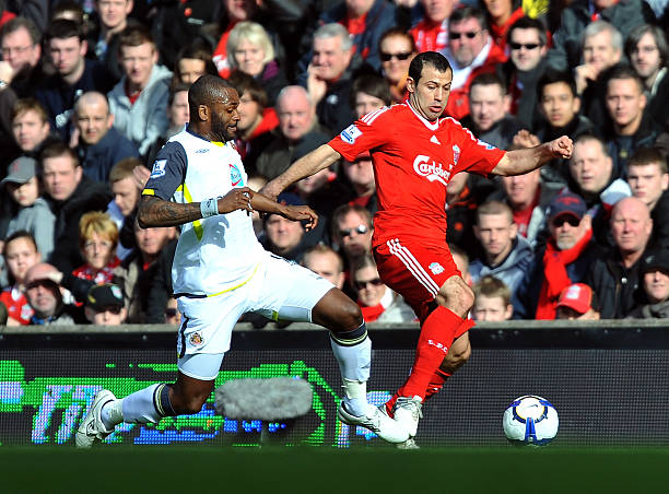 是一场充满 是一场充满