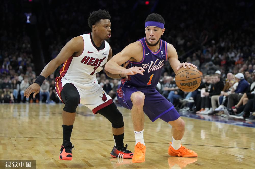 最新的训练 最新的训练