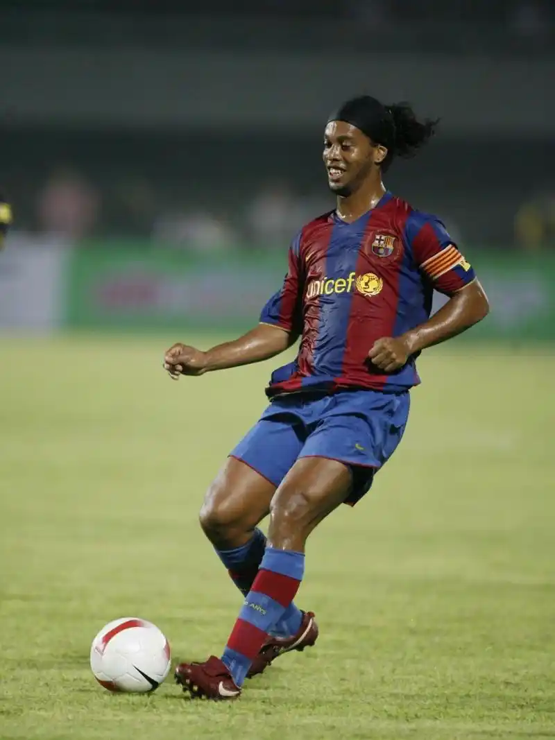 两队第二次 两队第二次