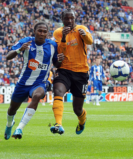 所以吸引无 所以吸引无