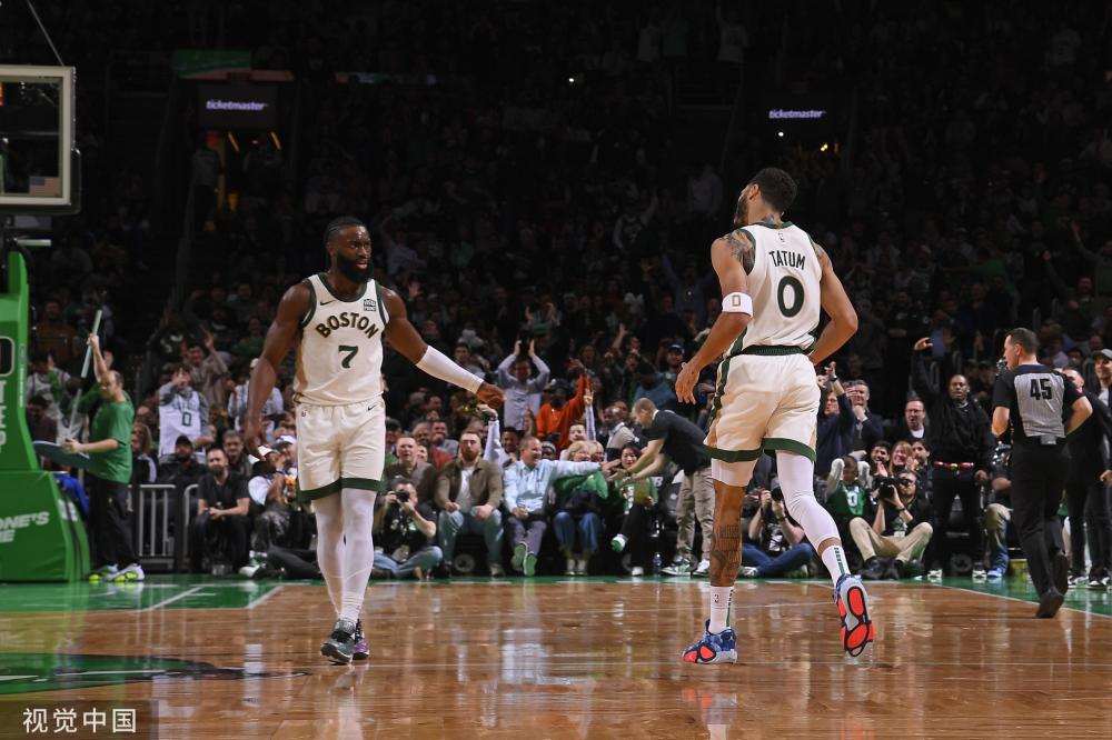 阿森纳防平 阿森纳防平