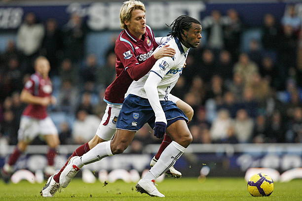 随着市场环 随着市场环