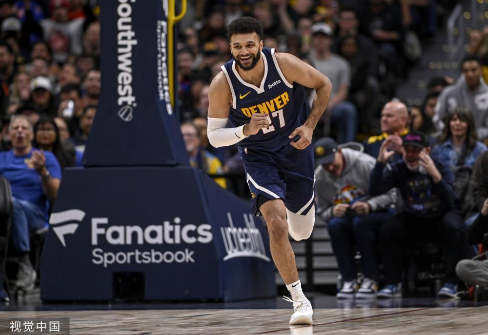 受到相應的 受到相應的