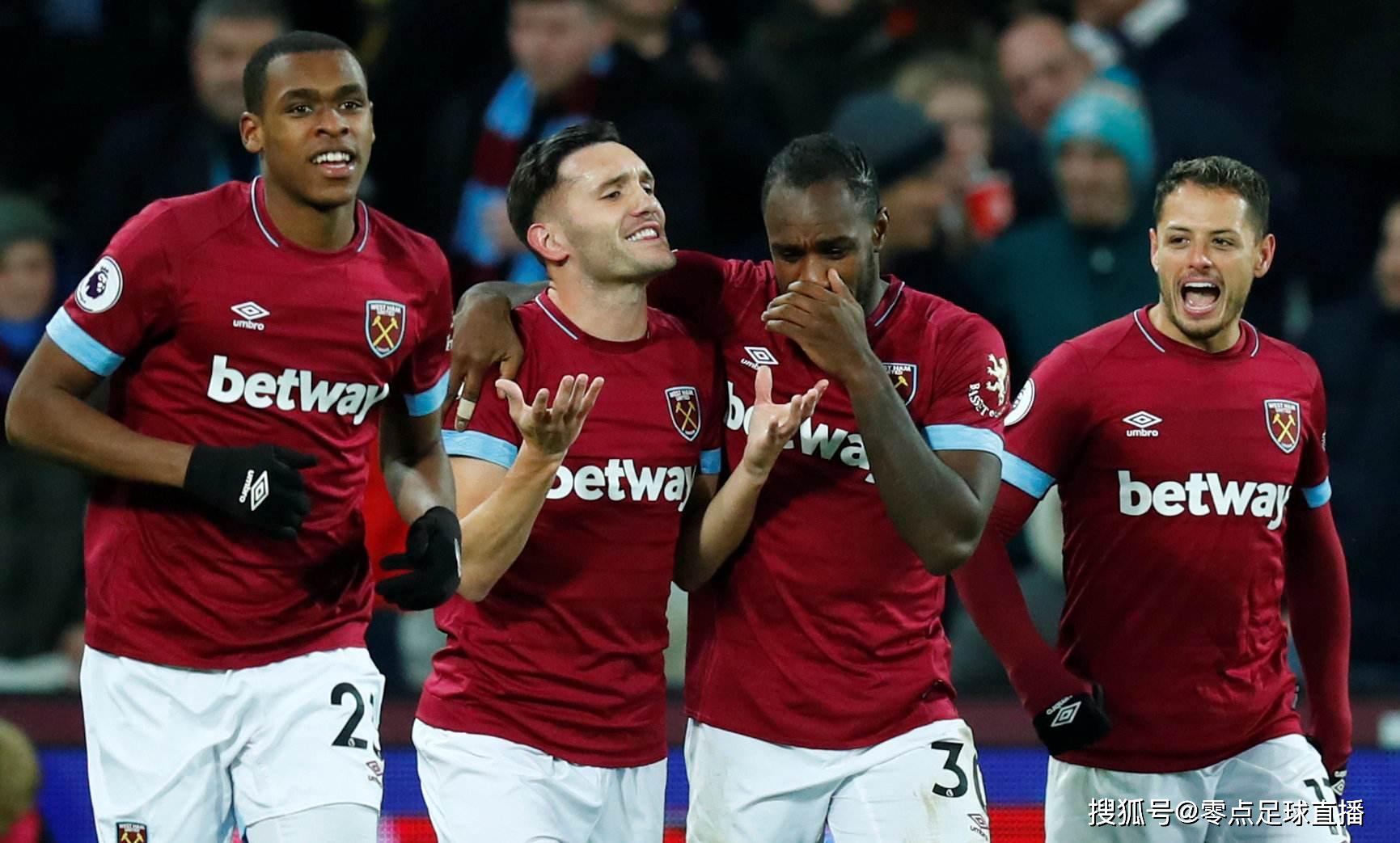 不仅仅是结 不仅仅是结