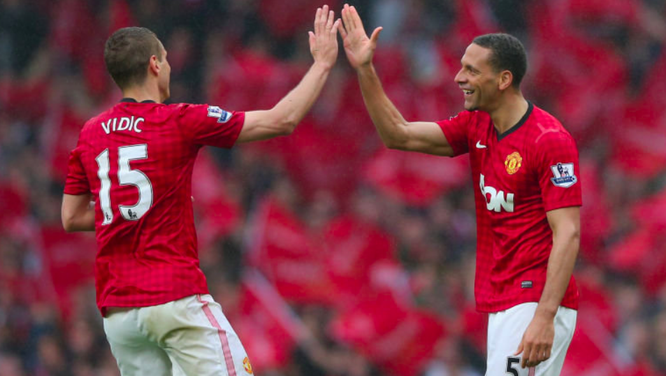 泰山队不仅 泰山队不仅