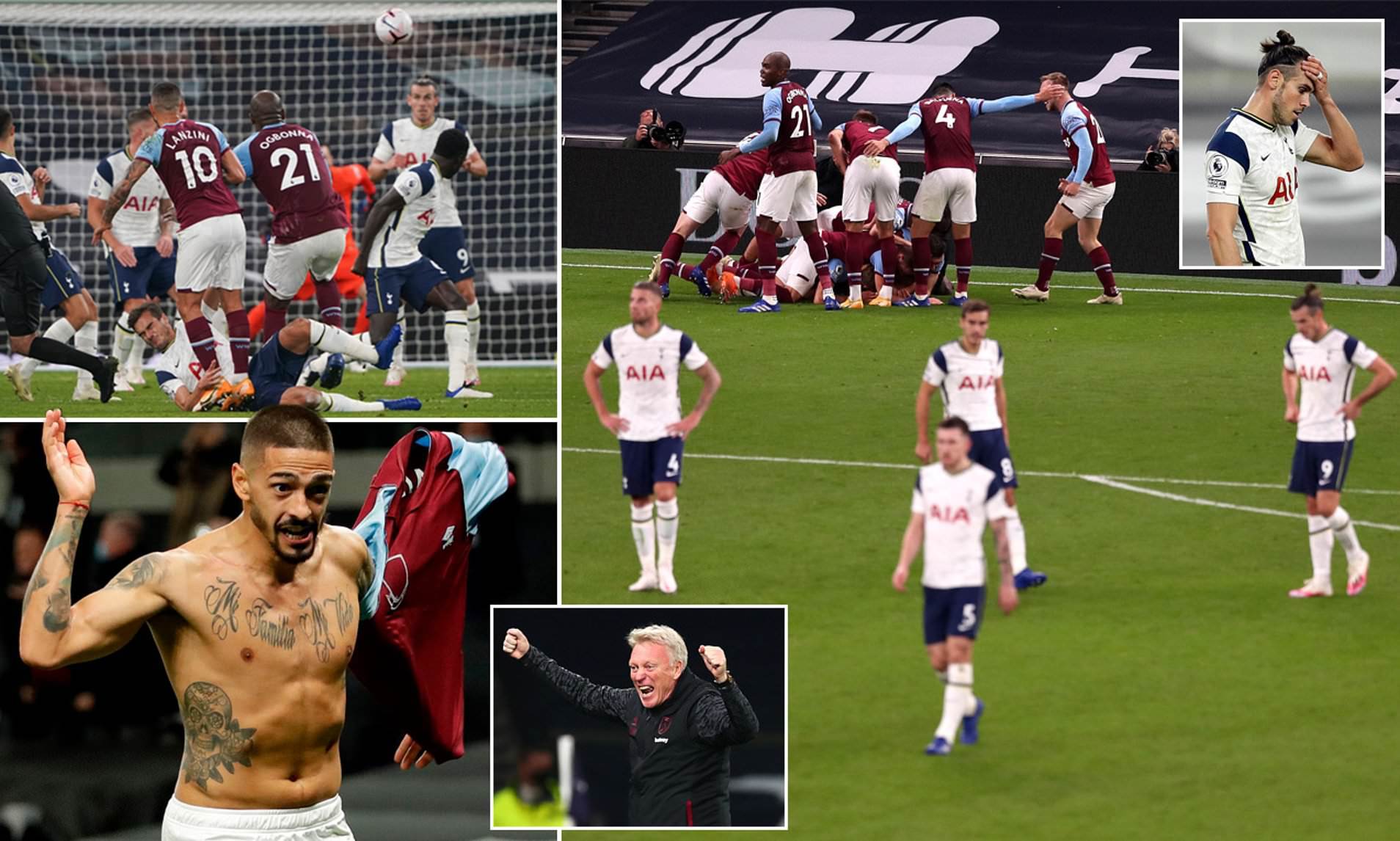 西蒙尼：格列茲曼前往更偉大進球的路上.