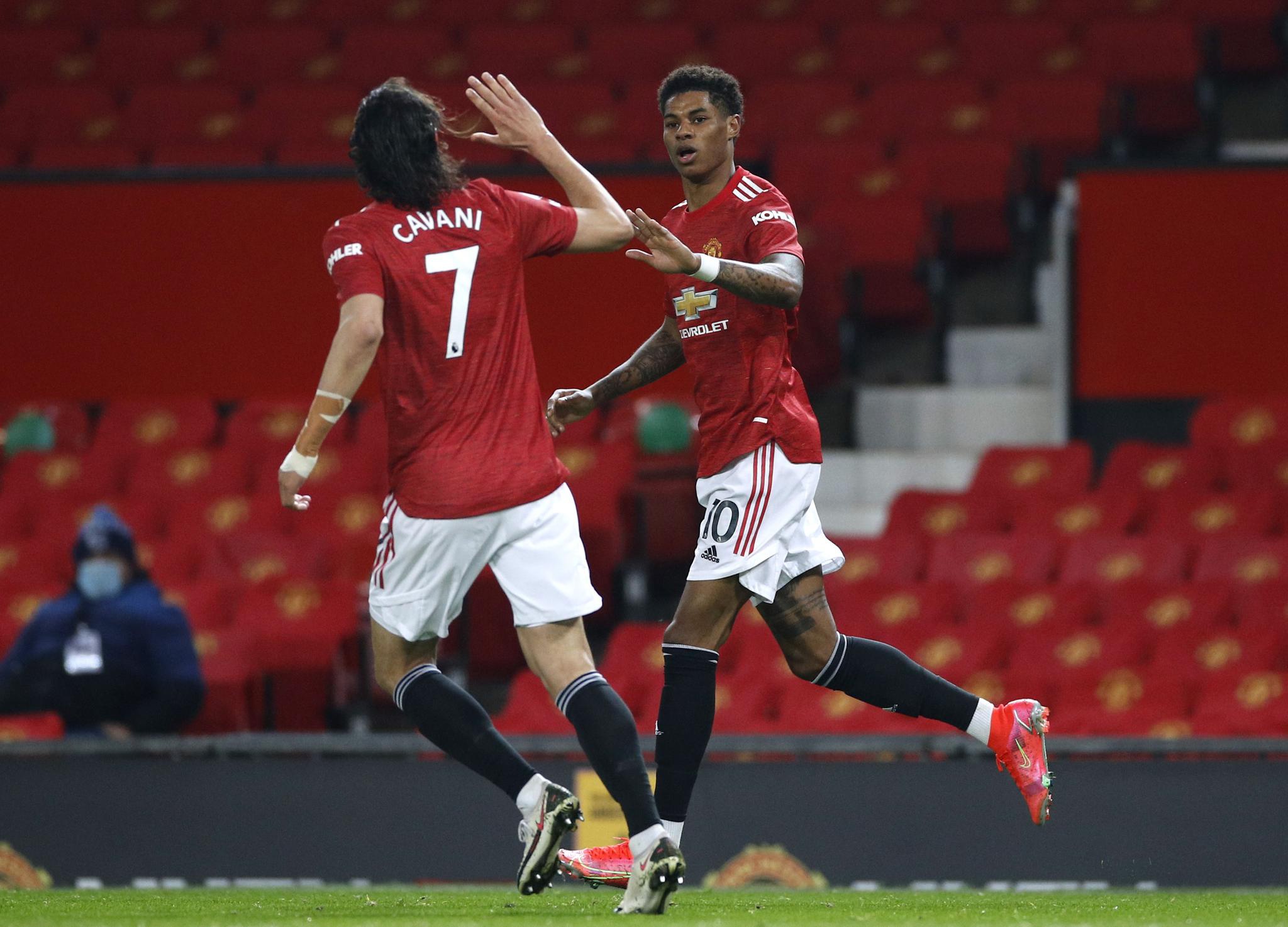 次體現了這 次體現了這