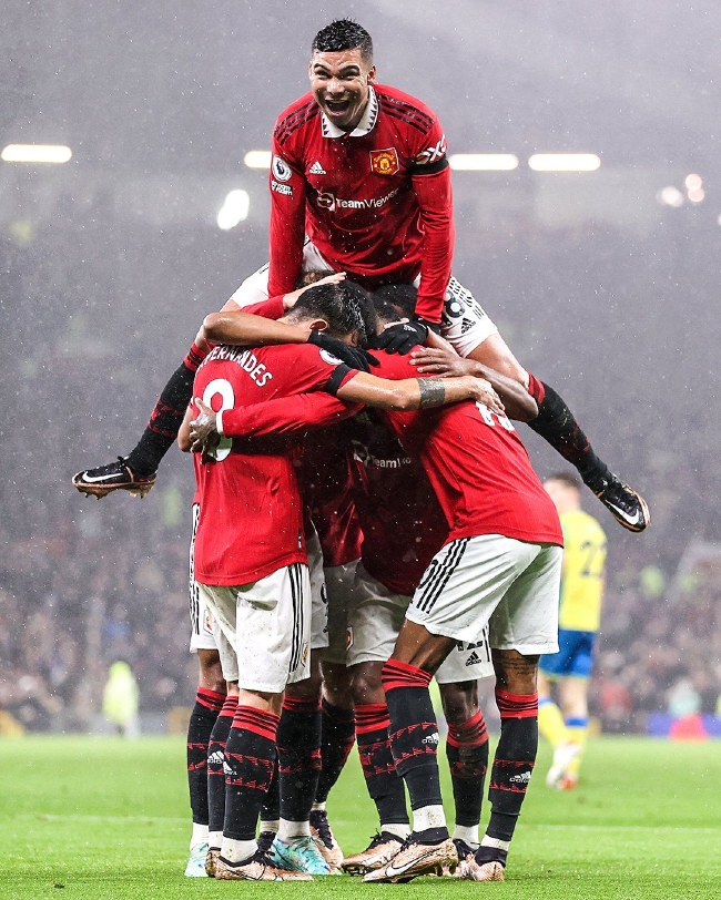 近分布着多 近分布着多