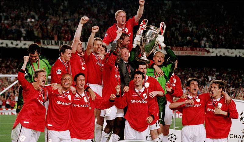 坚实的基础 坚实的基础